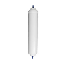 Refrigerator Water Filter Replacement Cartridge